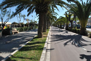 Alba Adriatica