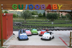 Guidoland Guidoland