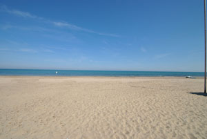 Litorale Adriatico Litorale Adriatico