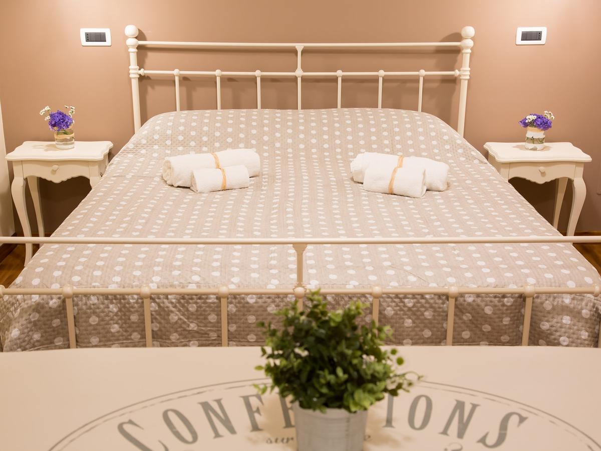 Bed and breakfast Controguerra (Te) Abruzzo