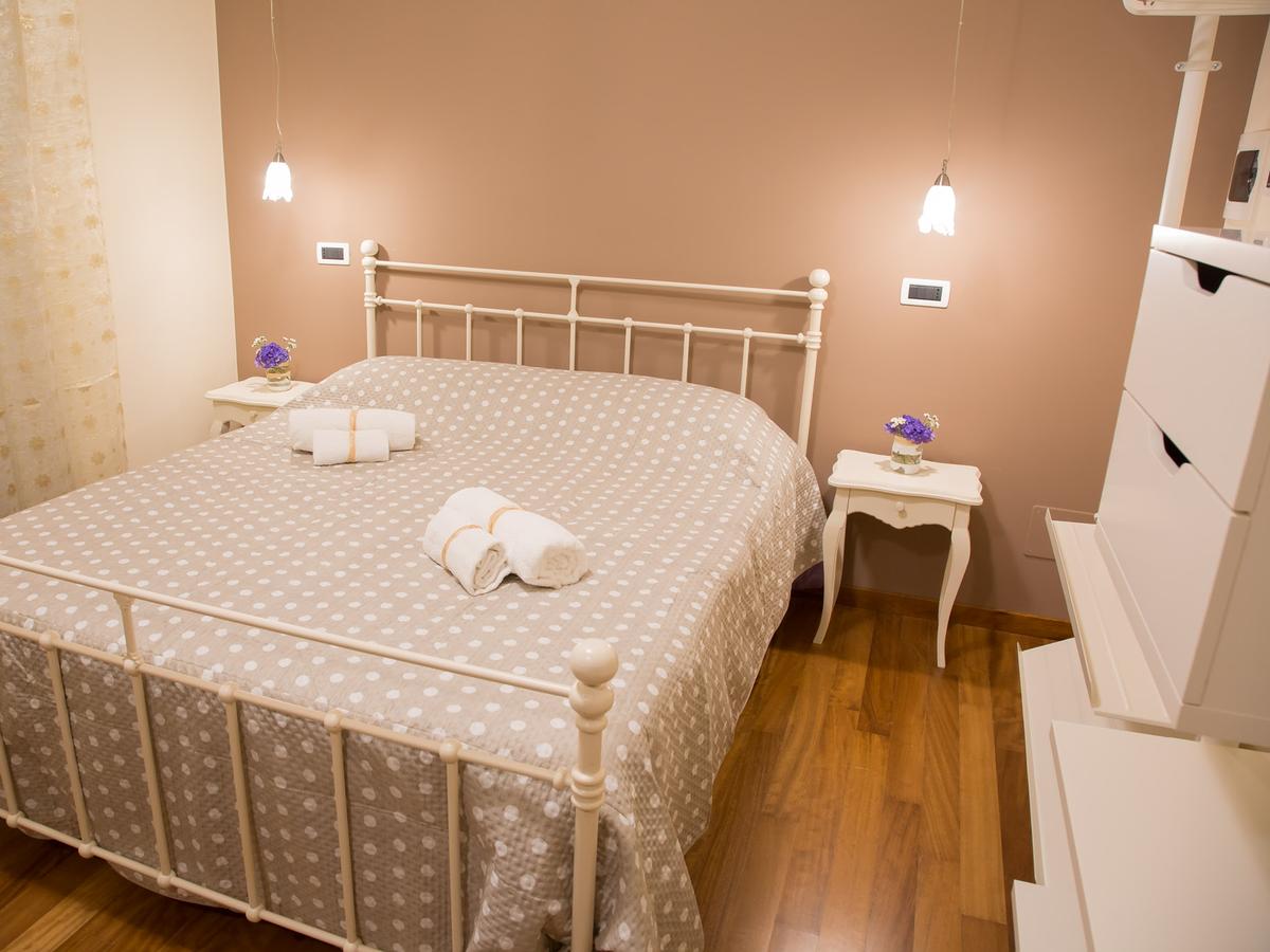 Bed and breakfast Controguerra (Te) Abruzzo