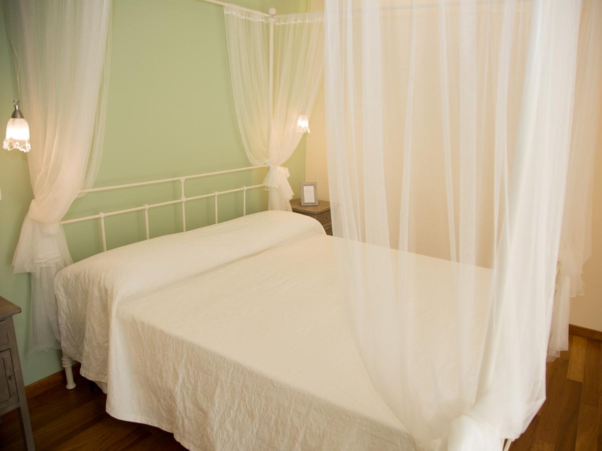 Bed and breakfast Controguerra (Te) Abruzzo