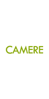 camere