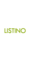 listino