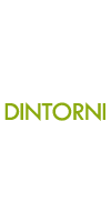 dintorni