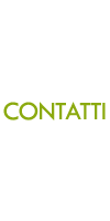 contatti